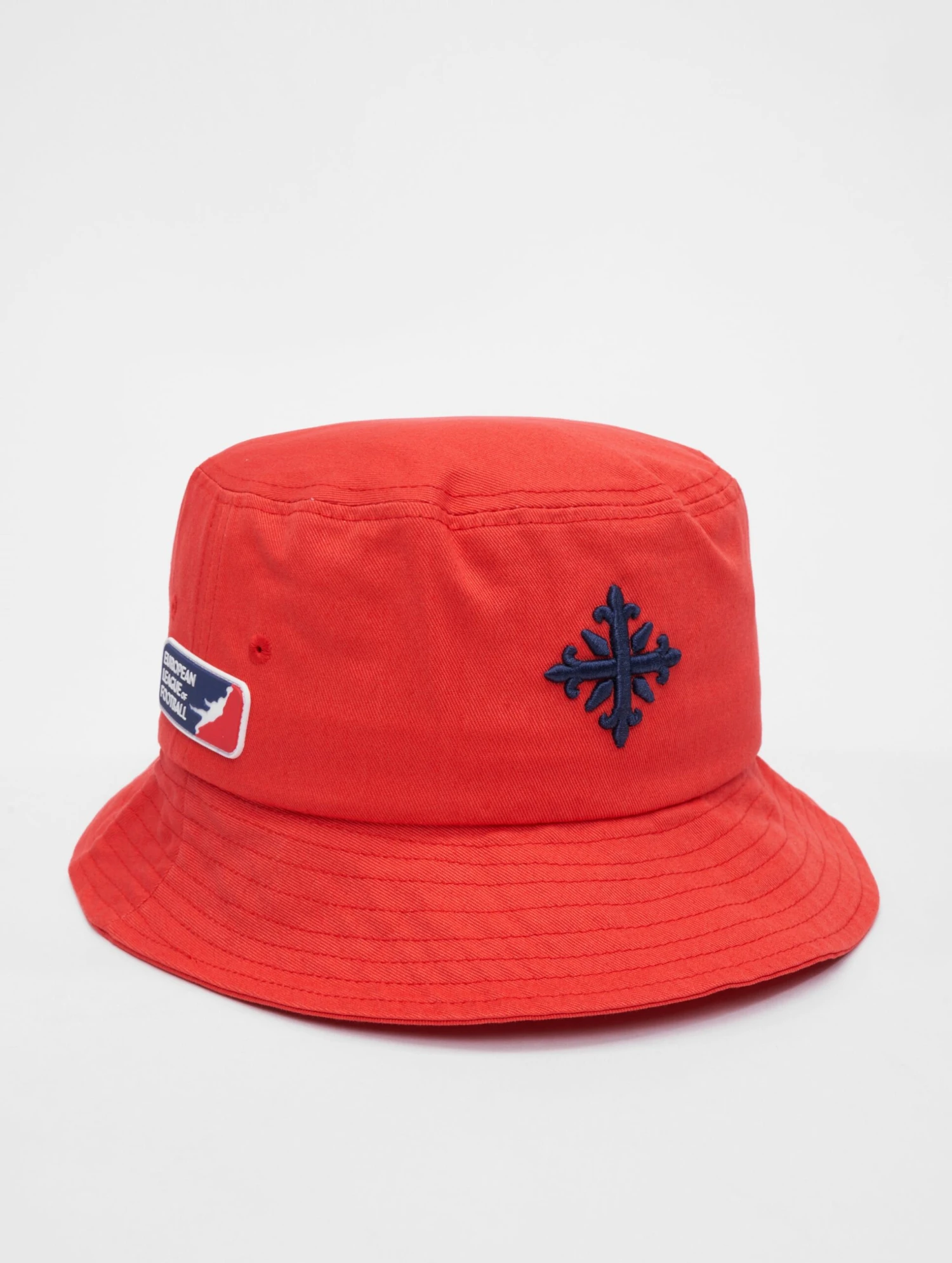 Paris Musketeers Bucket Hat 2024 Design 2 4 Paris Musketeers Bucket Hat 2024 Design 2 - Image 2