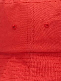 Paris Musketeers Bucket Hat 2024 Design 2 10 Paris Musketeers Bucket Hat 2024 Design 2 -Football Gear Shop 673 KH 040 489 4063237039683