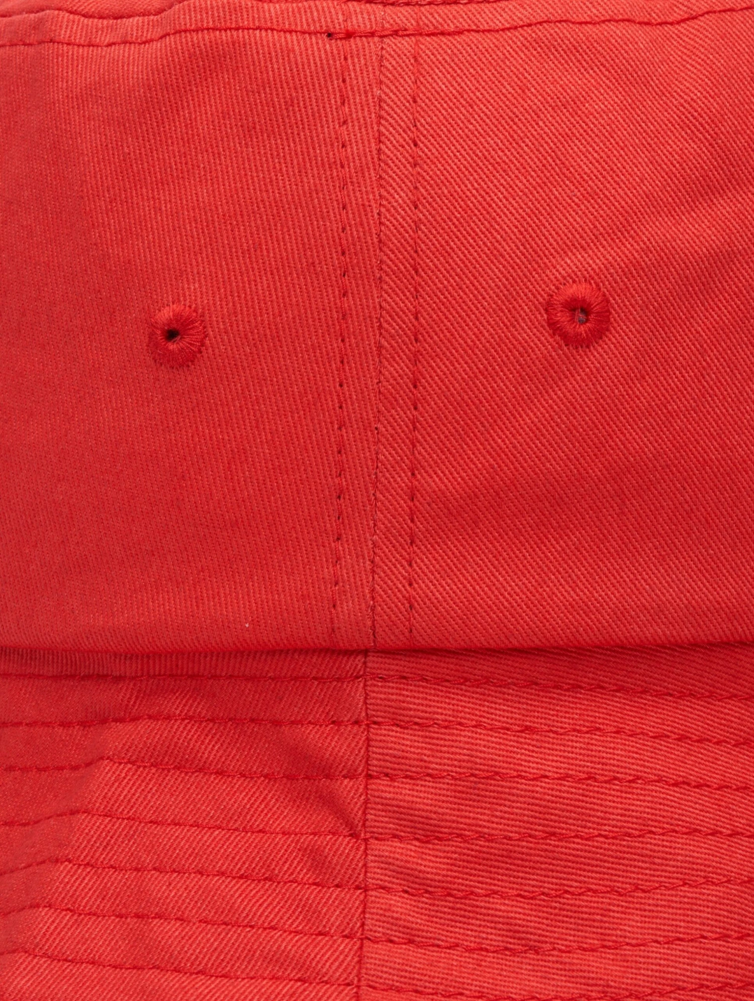 Paris Musketeers Bucket Hat 2024 Design 2 6 Paris Musketeers Bucket Hat 2024 Design 2 - Image 4