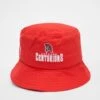 Cologne Centurions Bucket Hat 2024 Design 2