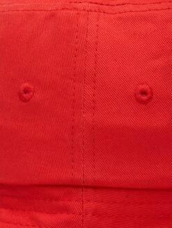 Cologne Centurions Bucket Hat 2024 Design 2 -Football Gear Shop 679 KH 045 493 4063237039621