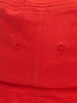 Hamburg Sea Devils Bucket Hat 2024 Design 2 -Football Gear Shop 685 KH 050 499 4063237039485