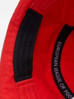 Hamburg Sea Devils Bucket Hat 2024 Design 2 -Football Gear Shop 686 KH 051 500 4063237039485