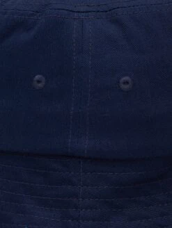 Hamburg Sea Devils Bucket Hat 2024 Design 1 -Football Gear Shop 692 KH 004 504 4063237039478