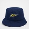 Stuttgart Surge Bucket Hat 2024 Design 1 -Football Gear Shop 695 KH 006 507 4063237039690