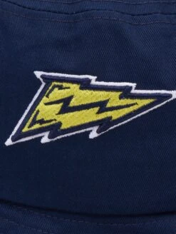 Stuttgart Surge Bucket Hat 2024 Design 1 -Football Gear Shop 697 KH 008 507 40632370396901