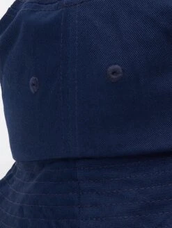 Stuttgart Surge Bucket Hat 2024 Design 1 -Football Gear Shop 698 KH 009 509 4063237039690