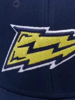 Stuttgart Surge Baseball Cap 2024 Design 1 11 Stuttgart Surge Baseball Cap 2024 Design 1 -Football Gear Shop 69c8c2268ef0bb9372b9c6b9972cf44f