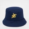 Fehervar Enthroners Bucket Hat 2024 Design 1 -Football Gear Shop 701 KH 011 511 4063237039447