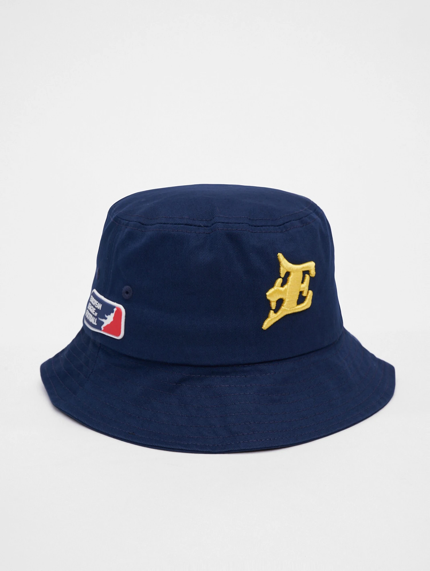 Fehervar Enthroners Bucket Hat 2024 Design 1 4 Fehervar Enthroners Bucket Hat 2024 Design 1 - Image 2