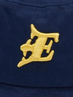 Fehervar Enthroners Bucket Hat 2024 Design 1 9 Fehervar Enthroners Bucket Hat 2024 Design 1 -Football Gear Shop 703 KH 013 511 40632370394471