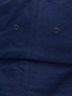 Fehervar Enthroners Bucket Hat 2024 Design 1 10 Fehervar Enthroners Bucket Hat 2024 Design 1 -Football Gear Shop 704 KH 014 513 4063237039447