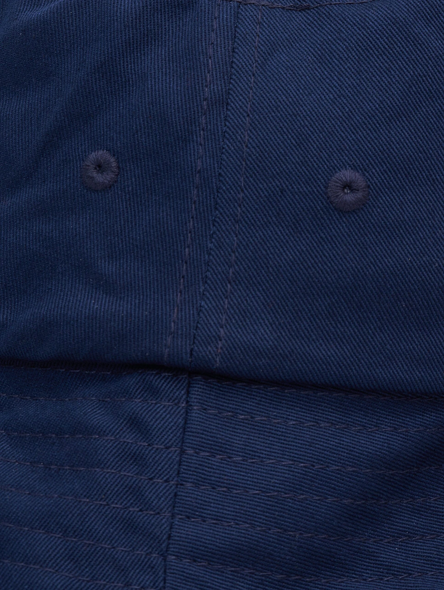 Fehervar Enthroners Bucket Hat 2024 Design 1 6 Fehervar Enthroners Bucket Hat 2024 Design 1 - Image 4