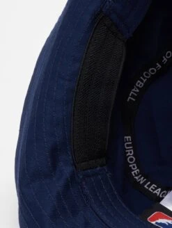 Fehervar Enthroners Bucket Hat 2024 Design 1 11 Fehervar Enthroners Bucket Hat 2024 Design 1 -Football Gear Shop 705 KH 015 514 4063237039447