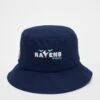 Munich Ravens Bucket Hat 2024 Design 1 1 Munich Ravens Bucket Hat 2024 Design 1 -Football Gear Shop 707 KH 016 515 4063237039591