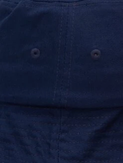 Munich Ravens Bucket Hat 2024 Design 1 -Football Gear Shop 710 KH 019 517 4063237039591