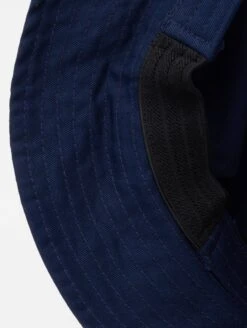 Munich Ravens Bucket Hat 2024 Design 1 -Football Gear Shop 711 KH 020 518 4063237039591