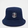 Milano Seamen Bucket Hat 2024 Design 1 1 Milano Seamen Bucket Hat 2024 Design 1 -Football Gear Shop 713 KH 021 519 4063237039577