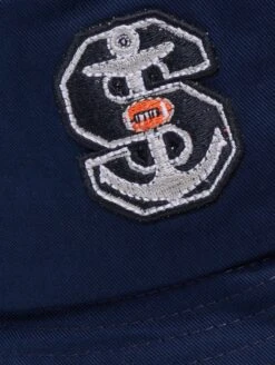Milano Seamen Bucket Hat 2024 Design 1 9 Milano Seamen Bucket Hat 2024 Design 1 -Football Gear Shop 715 KH 023 522 4063237039577