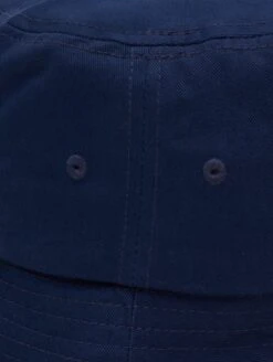 Milano Seamen Bucket Hat 2024 Design 1 10 Milano Seamen Bucket Hat 2024 Design 1 -Football Gear Shop 716 KH 024 521 4063237039577