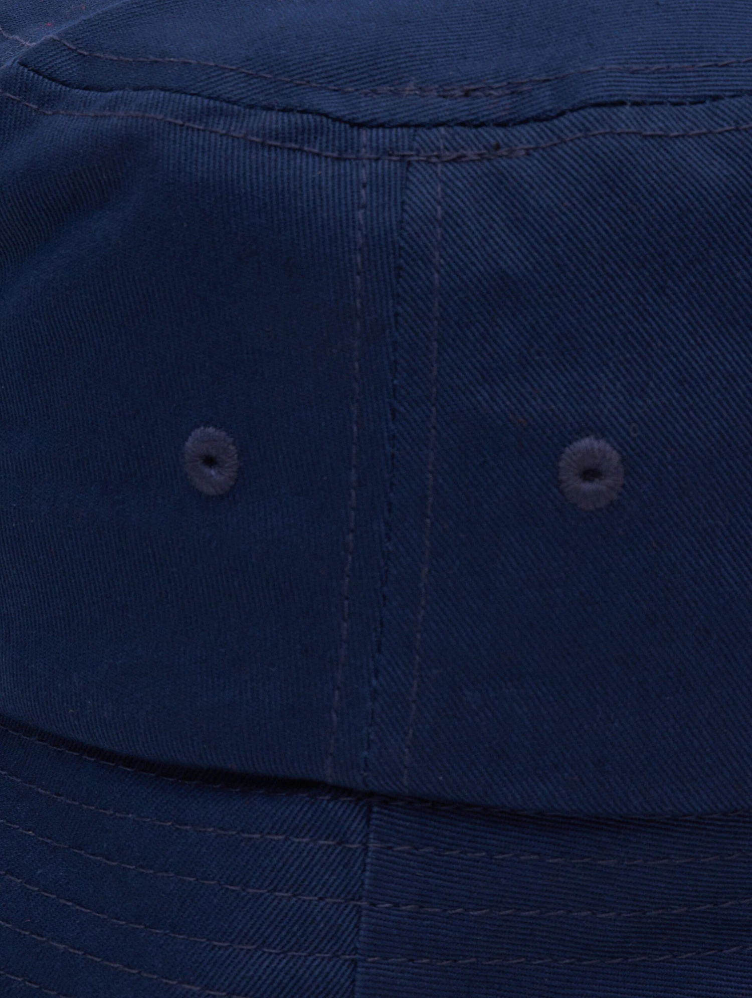 Milano Seamen Bucket Hat 2024 Design 1 6 Milano Seamen Bucket Hat 2024 Design 1 - Image 4