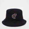 Madrid Bravos Bucket Hat 2024 Design 1
