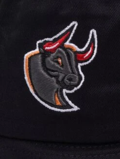 Madrid Bravos Bucket Hat 2024 Design 1 -Football Gear Shop 722 KH 109 556 4063237039515