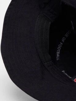 Madrid Bravos Bucket Hat 2024 Design 1 -Football Gear Shop 724 KH 111 557 4063237039515