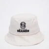 Milano Seamen Bucket Hat 2024 Design 2 1 Milano Seamen Bucket Hat 2024 Design 2 -Football Gear Shop 726 KH 112 558 4063237039584