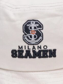Milano Seamen Bucket Hat 2024 Design 2 9 Milano Seamen Bucket Hat 2024 Design 2 -Football Gear Shop 728 KH 114 558 40632370395841