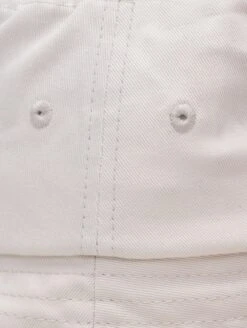 Milano Seamen Bucket Hat 2024 Design 2 10 Milano Seamen Bucket Hat 2024 Design 2 -Football Gear Shop 729 KH 115 561 4063237039584