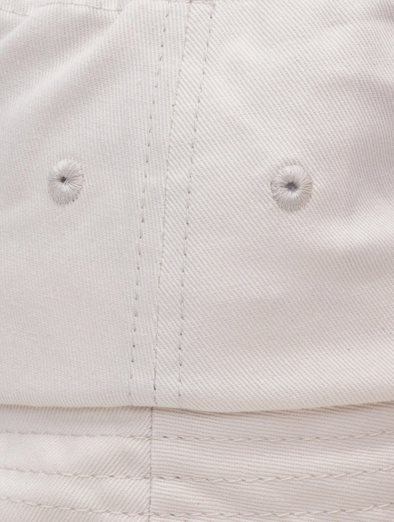 Milano Seamen Bucket Hat 2024 Design 2 6 Milano Seamen Bucket Hat 2024 Design 2 - Image 4