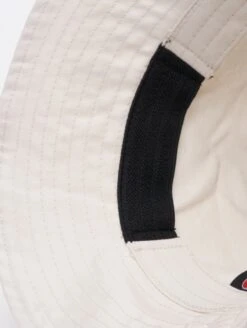 Milano Seamen Bucket Hat 2024 Design 2 11 Milano Seamen Bucket Hat 2024 Design 2 -Football Gear Shop 730 KH 116 563 4063237039584