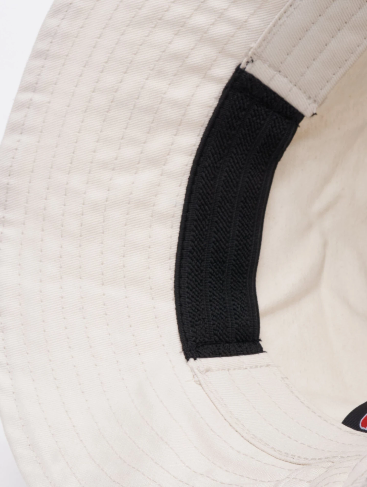 Milano Seamen Bucket Hat 2024 Design 2 7 Milano Seamen Bucket Hat 2024 Design 2 - Image 5