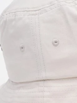 Munich Ravens Bucket Hat 2024 Design 2 -Football Gear Shop 735 KH 120 567 4063237039607