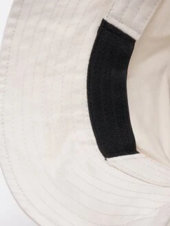 Munich Ravens Bucket Hat 2024 Design 2 -Football Gear Shop 736 KH 121 569 4063237039607