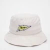 Stuttgart Surge Bucket Hat 2024 Design 2 -Football Gear Shop 738 KH 122 570 4063237039706