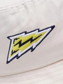 Stuttgart Surge Bucket Hat 2024 Design 2 -Football Gear Shop 740 KH 124 573 4063237039706