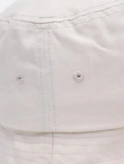 Stuttgart Surge Bucket Hat 2024 Design 2 -Football Gear Shop 741 KH 125 572 4063237039706