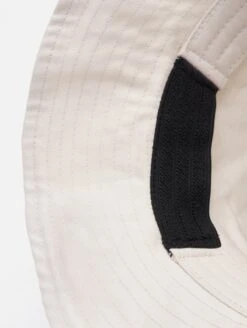 Stuttgart Surge Bucket Hat 2024 Design 2 -Football Gear Shop 742 KH 126 574 4063237039706