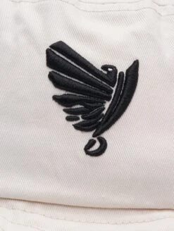 Raiders Tirol Bucket Hat 2024 Design 2 -Football Gear Shop 746 KH 129 577 4063237039720