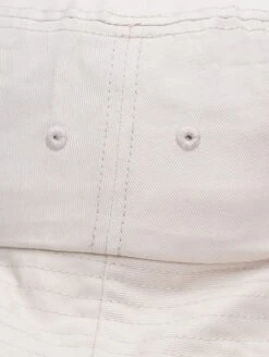 Raiders Tirol Bucket Hat 2024 Design 2 -Football Gear Shop 747 KH 130 578 4063237039720