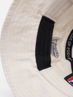 Raiders Tirol Bucket Hat 2024 Design 2 -Football Gear Shop 748 KH 131 579 4063237039720