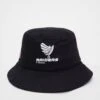 Raiders Tirol Bucket Hat 2024 Design 1 -Football Gear Shop 757 KH 086 531 4063237039713