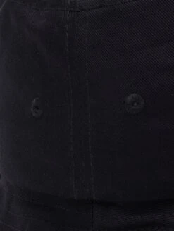 Raiders Tirol Bucket Hat 2024 Design 1 -Football Gear Shop 759 KH 088 533 4063237039713