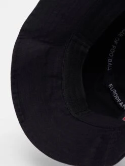 Raiders Tirol Bucket Hat 2024 Design 1 -Football Gear Shop 761 KH 090 535 4063237039713