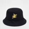 Fehervar Enthroners Bucket Hat 2024 Design 2 1 Fehervar Enthroners Bucket Hat 2024 Design 2 -Football Gear Shop 763 KH 091 536 4063237039430