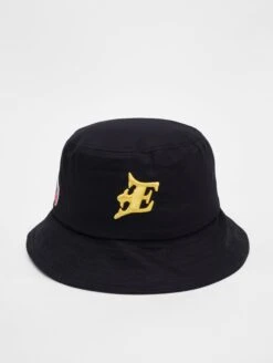 Fehervar Enthroners Bucket Hat 2024 Design 2