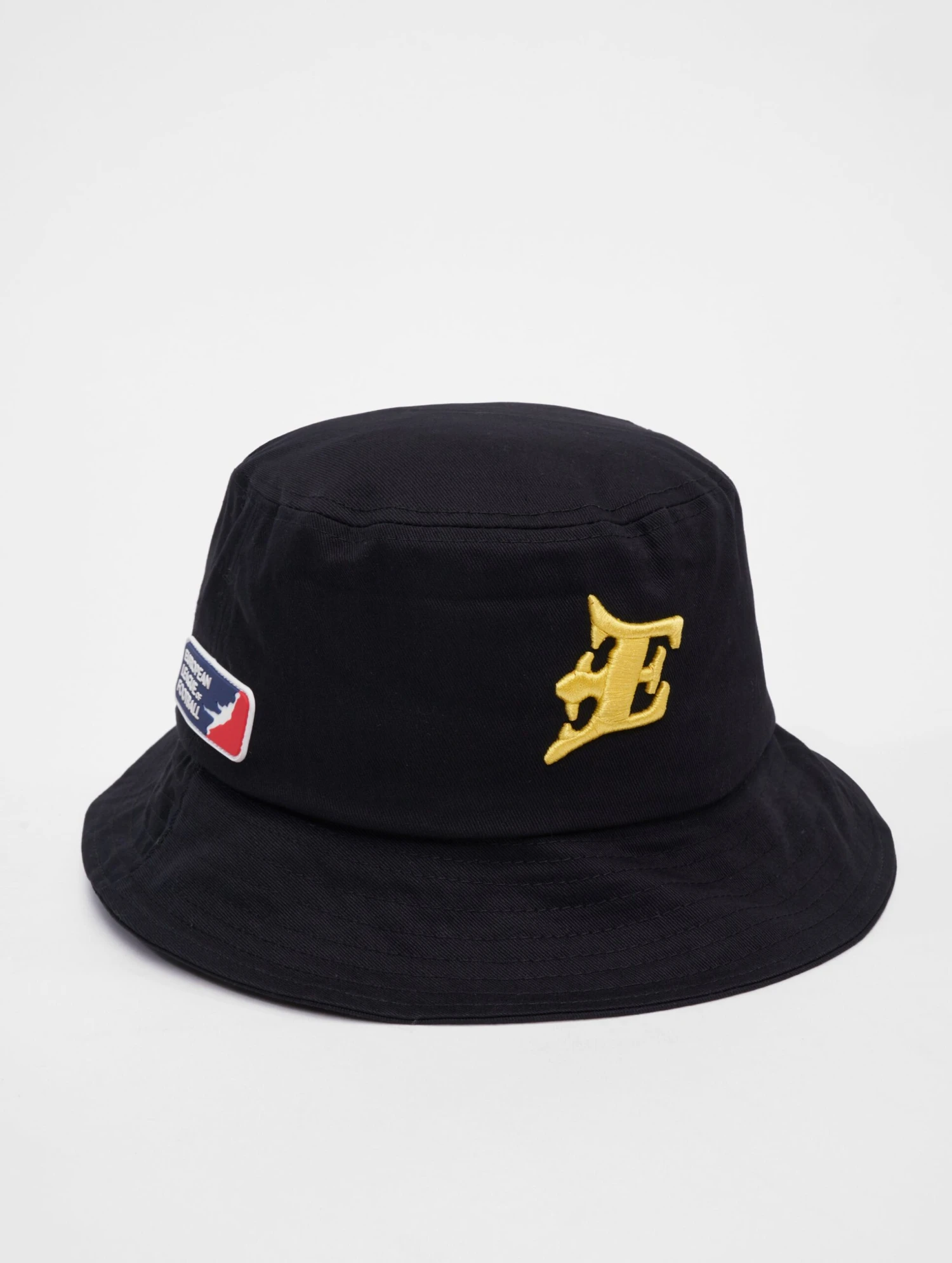Fehervar Enthroners Bucket Hat 2024 Design 2 4 Fehervar Enthroners Bucket Hat 2024 Design 2 - Image 2