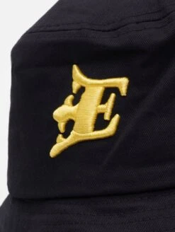 Fehervar Enthroners Bucket Hat 2024 Design 2 9 Fehervar Enthroners Bucket Hat 2024 Design 2 -Football Gear Shop 765 KH 093 539 4063237039430